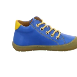 Froddo Lauflernstiefel Kaltfutter