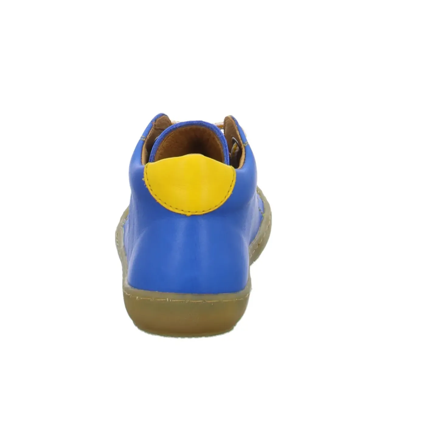 Froddo Lauflernstiefel Kaltfutter