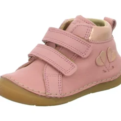 Froddo Lauflernstiefel Kaltfutter PAIX
