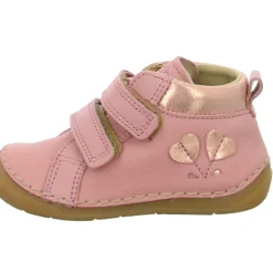 Froddo Lauflernstiefel Kaltfutter PAIX