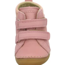 Froddo Lauflernstiefel Kaltfutter PAIX