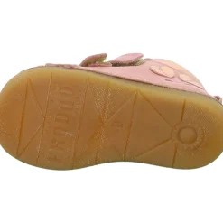 Froddo Lauflernstiefel Kaltfutter PAIX