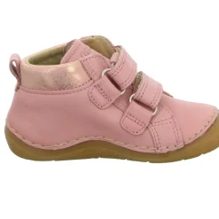 Froddo Lauflernstiefel Kaltfutter PAIX