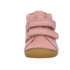 Froddo Lauflernstiefel Kaltfutter PAIX