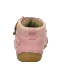 Froddo Lauflernstiefel Kaltfutter PAIX