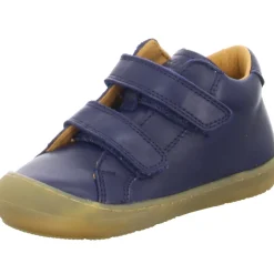 Froddo Lauflernstiefel Kaltfutter OLLIE