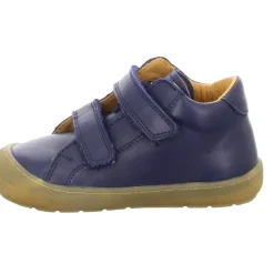 Froddo Lauflernstiefel Kaltfutter OLLIE