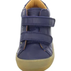 Froddo Lauflernstiefel Kaltfutter OLLIE