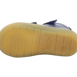 Froddo Lauflernstiefel Kaltfutter OLLIE