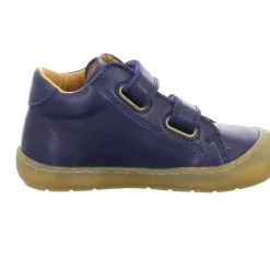 Froddo Lauflernstiefel Kaltfutter OLLIE