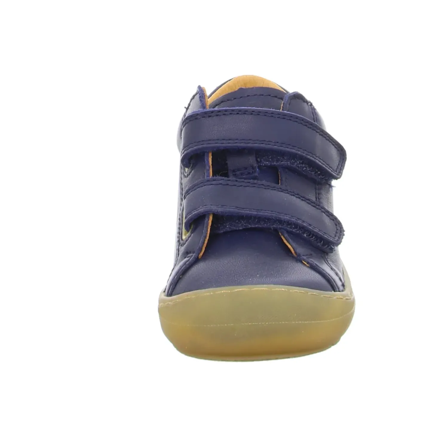 Froddo Lauflernstiefel Kaltfutter OLLIE