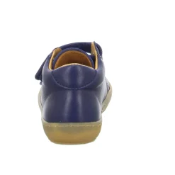 Froddo Lauflernstiefel Kaltfutter OLLIE