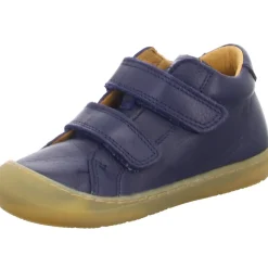 Froddo Lauflernstiefel Kaltfutter OLLIE