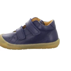 Froddo Lauflernstiefel Kaltfutter OLLIE