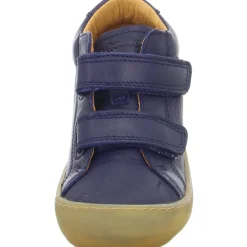 Froddo Lauflernstiefel Kaltfutter OLLIE