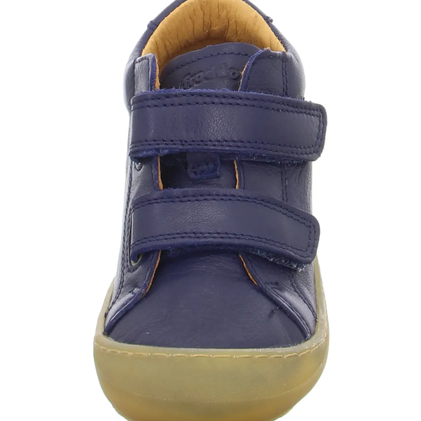 Froddo Lauflernstiefel Kaltfutter OLLIE