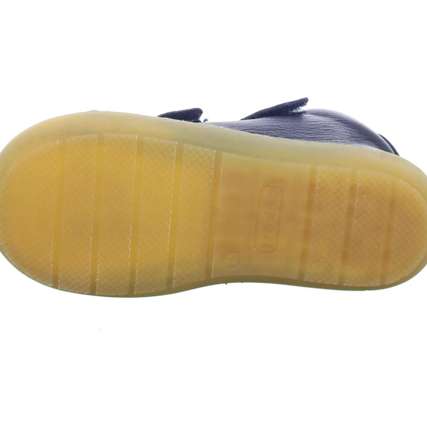 Froddo Lauflernstiefel Kaltfutter OLLIE