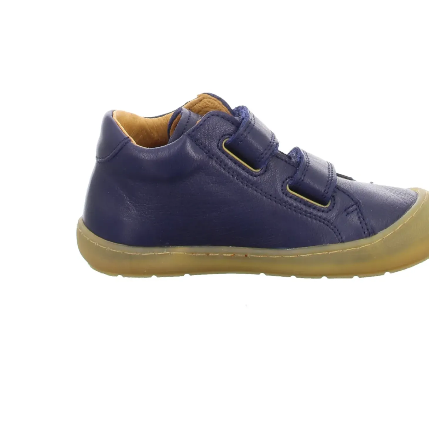 Froddo Lauflernstiefel Kaltfutter OLLIE