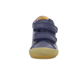 Froddo Lauflernstiefel Kaltfutter OLLIE