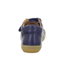 Froddo Lauflernstiefel Kaltfutter OLLIE