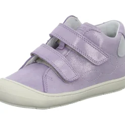 Froddo Lauflernstiefel Kaltfutter OLLIE FLOWER