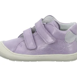 Froddo Lauflernstiefel Kaltfutter OLLIE FLOWER
