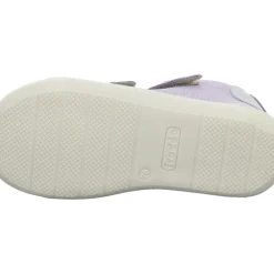 Froddo Lauflernstiefel Kaltfutter OLLIE FLOWER