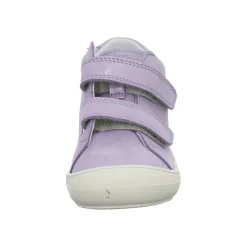 Froddo Lauflernstiefel Kaltfutter OLLIE FLOWER