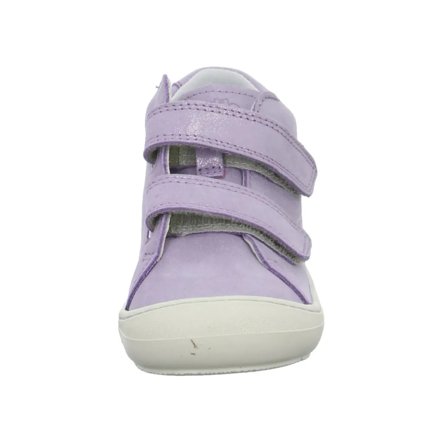 Froddo Lauflernstiefel Kaltfutter OLLIE FLOWER