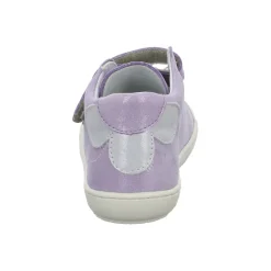 Froddo Lauflernstiefel Kaltfutter OLLIE FLOWER