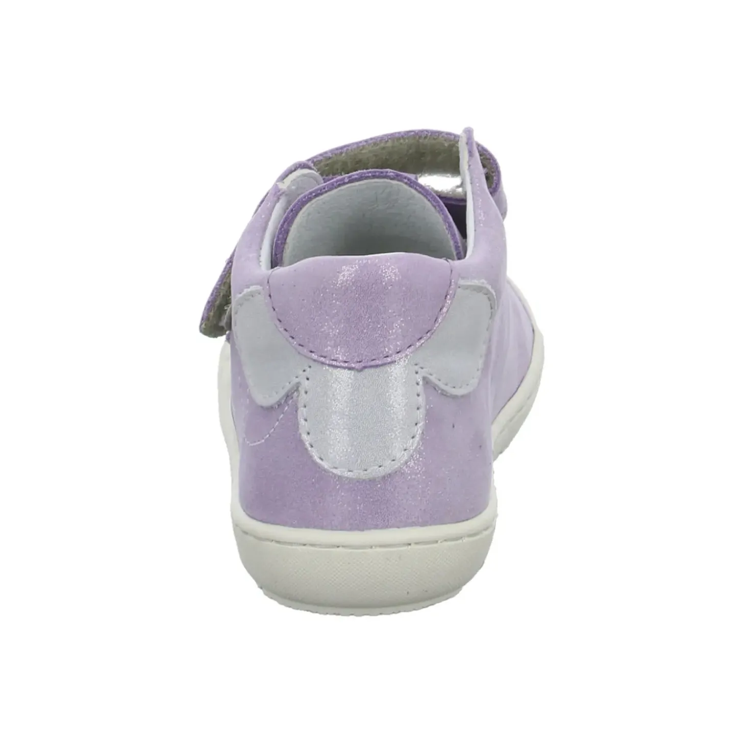 Froddo Lauflernstiefel Kaltfutter OLLIE FLOWER