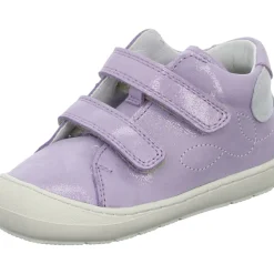 Froddo Lauflernstiefel Kaltfutter OLLIE FLOWER