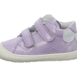 Froddo Lauflernstiefel Kaltfutter OLLIE FLOWER