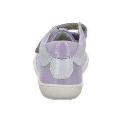 Froddo Lauflernstiefel Kaltfutter OLLIE FLOWER