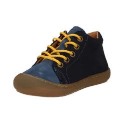 Froddo Lauflernstiefel Kaltfutter OLLIE S LACES