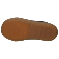 Froddo Lauflernstiefel Kaltfutter OLLIE S LACES
