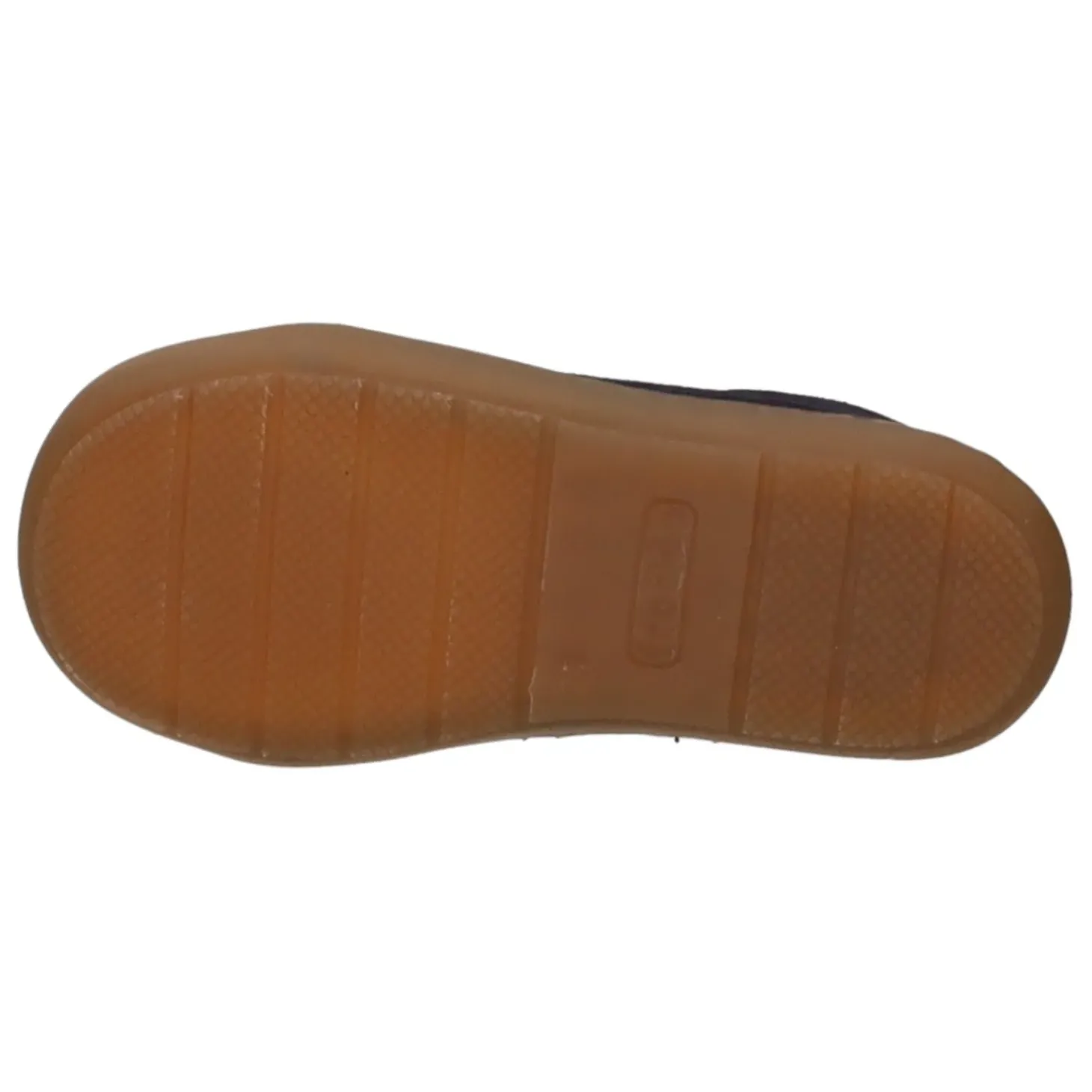 Froddo Lauflernstiefel Kaltfutter OLLIE S LACES