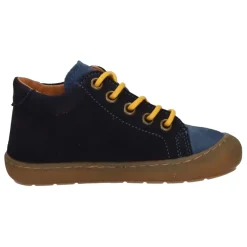 Froddo Lauflernstiefel Kaltfutter OLLIE S LACES
