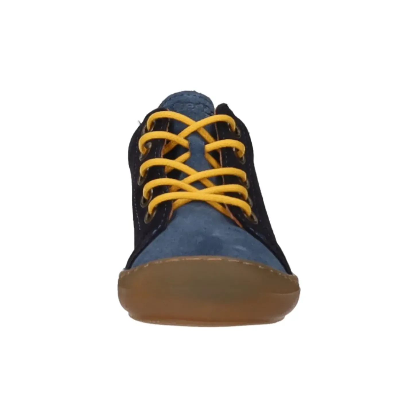Froddo Lauflernstiefel Kaltfutter OLLIE S LACES