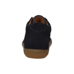 Froddo Lauflernstiefel Kaltfutter OLLIE S LACES