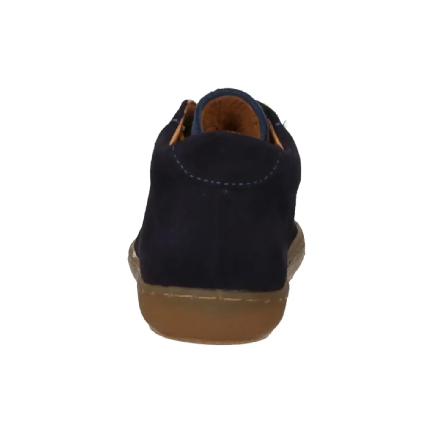 Froddo Lauflernstiefel Kaltfutter OLLIE S LACES