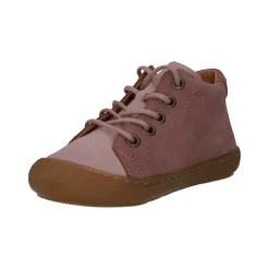 Froddo Lauflernstiefel Kaltfutter OLLIE S LACES