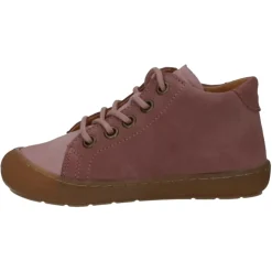 Froddo Lauflernstiefel Kaltfutter OLLIE S LACES