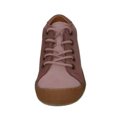 Froddo Lauflernstiefel Kaltfutter OLLIE S LACES