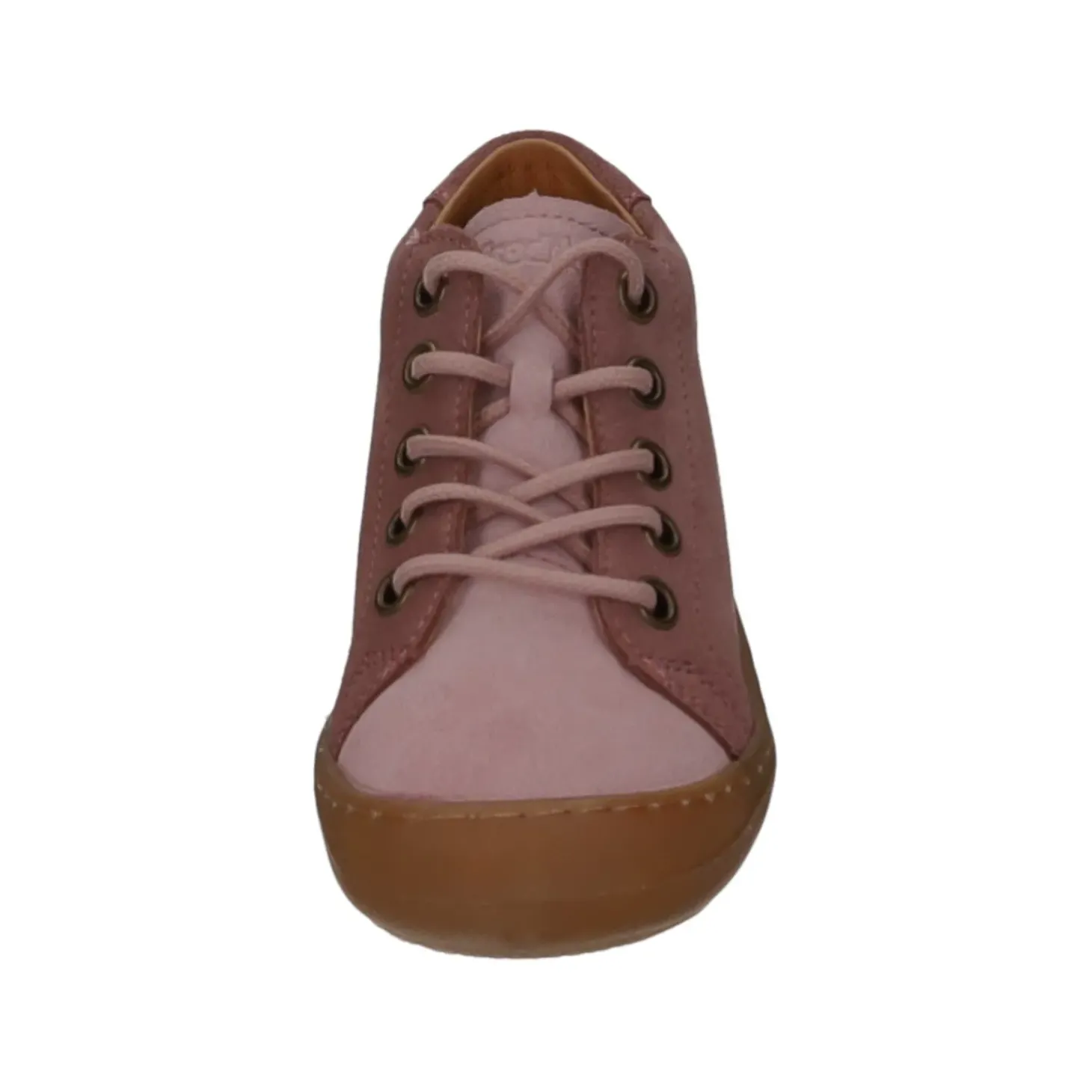 Froddo Lauflernstiefel Kaltfutter OLLIE S LACES