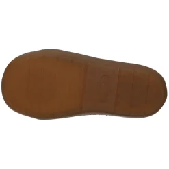 Froddo Lauflernstiefel Kaltfutter OLLIE S LACES