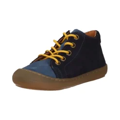 Froddo Lauflernstiefel Kaltfutter OLLIE S LACES