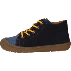 Froddo Lauflernstiefel Kaltfutter OLLIE S LACES