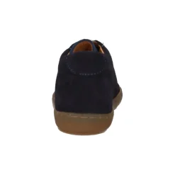 Froddo Lauflernstiefel Kaltfutter OLLIE S LACES