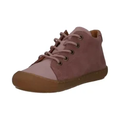 Froddo Lauflernstiefel Kaltfutter OLLIE S LACES